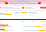 fix hacked site wordpress malware removal and secure your website